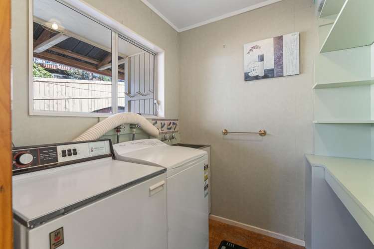 14 Silich Street Acacia Bay_11