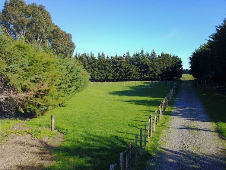 997 State Highway 53 Tauwharenikau_17