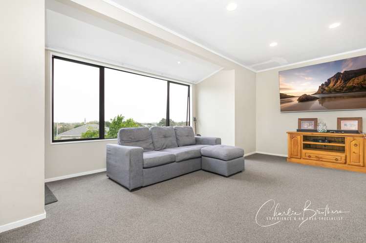 183d Coxhead Road Wattle Downs_6