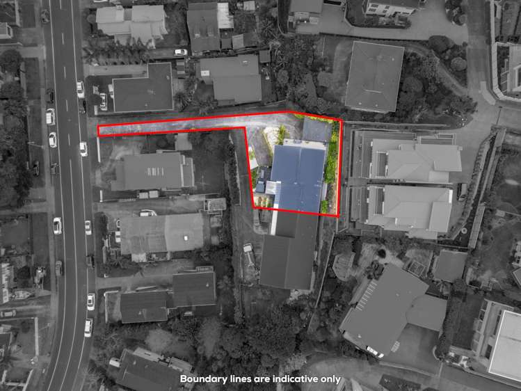 64a Hattaway Avenue Bucklands Beach_26