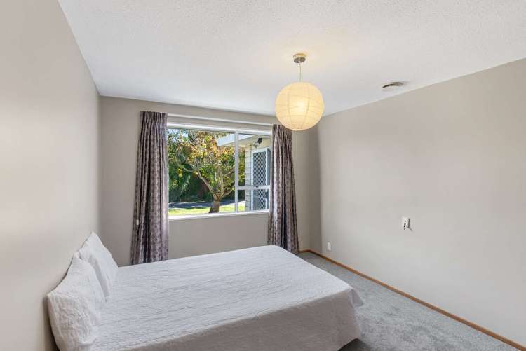 2/20 Sawyers Arms Road Northcote_8