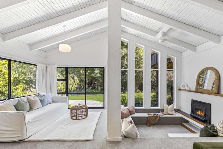 207 Maitai Valley Road Maitai_14