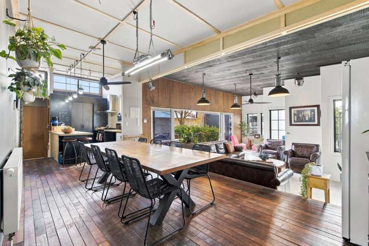 10 High Street Frankton_6