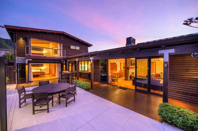 14 Peninsula Road Takaka_7