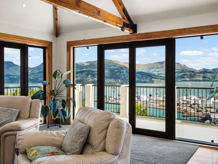 16A Dudley Road Lyttelton_29