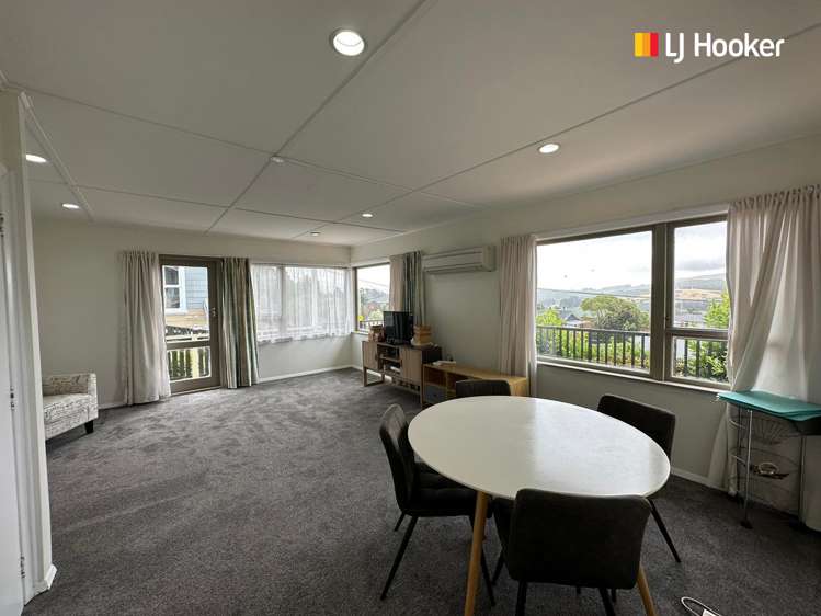 119 Mulford Street Concord_7