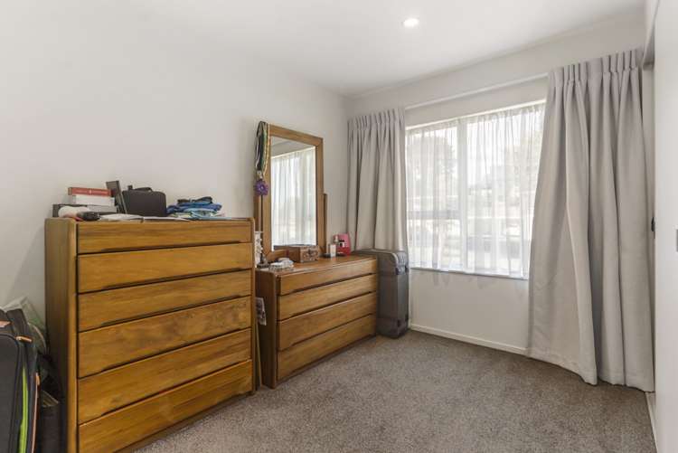 5/23 Wellington Street Papakura_8