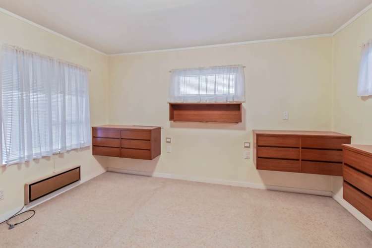 21 Grange Road Papatoetoe_6