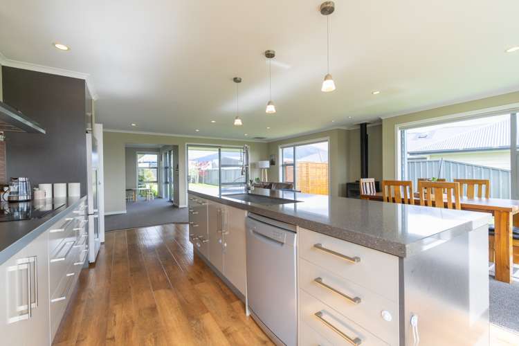 7 Hidden Lakes Avenue Te Anau_37