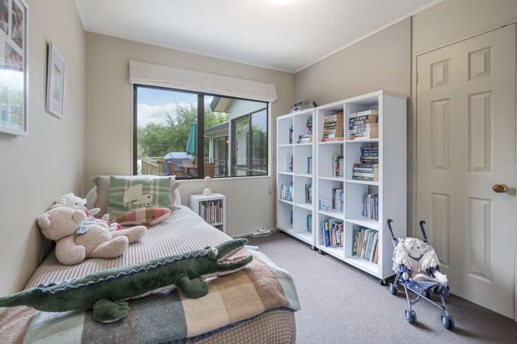 51b Iles Road Lynmore_12