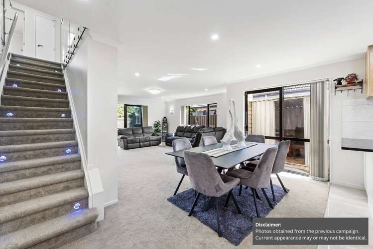 147A Browns road 10686_5