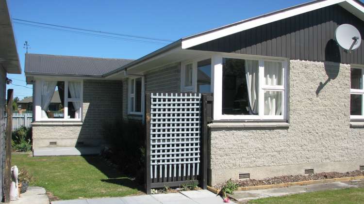 48 Mcmurdo Street Tinwald_12