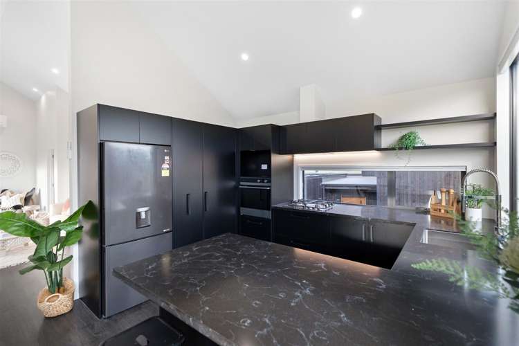 21 Soudley Court Jacks Point_8