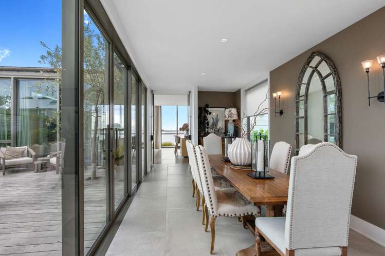 153 Main Road Moncks Bay_15