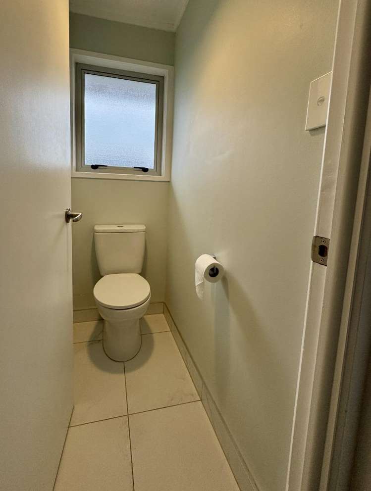 3/47 Tawhiri Road One Tree Hill_14