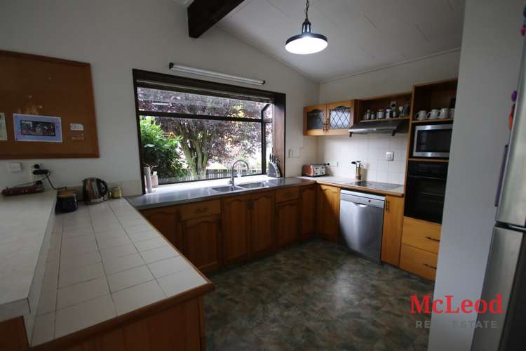 10 Burton Place Allenton_7