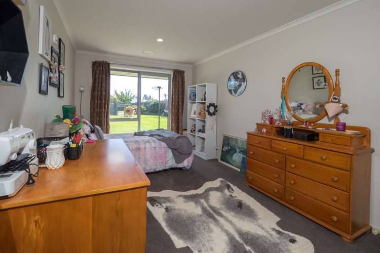 3 Ludlow Drive Huntingdon_12