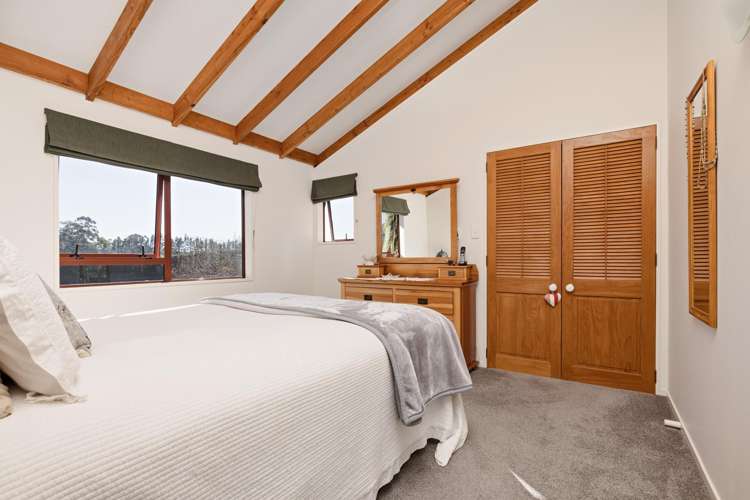 88 Lockington Road Aongatete_12