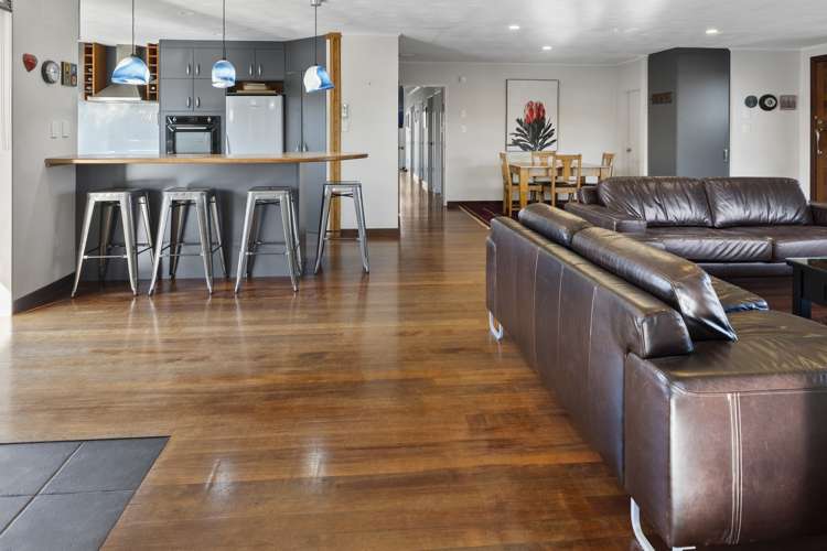 6 Ledger Close Richmond_10