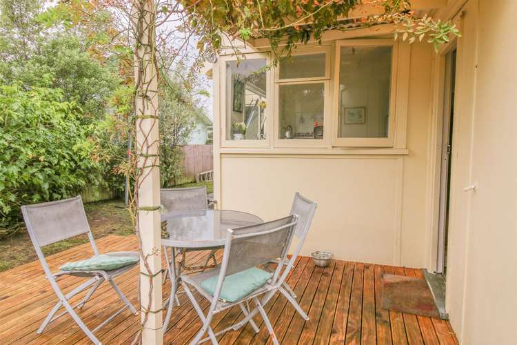 103 Somme Parade Aramoho_13