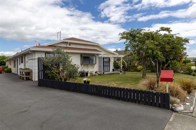 63a Brooklyn Drive Redwoodtown_18