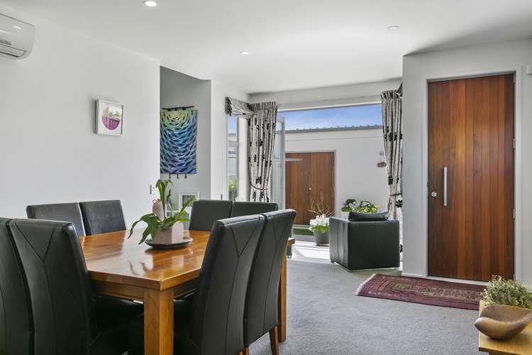 8/1 Taniwha Street Taupo_2