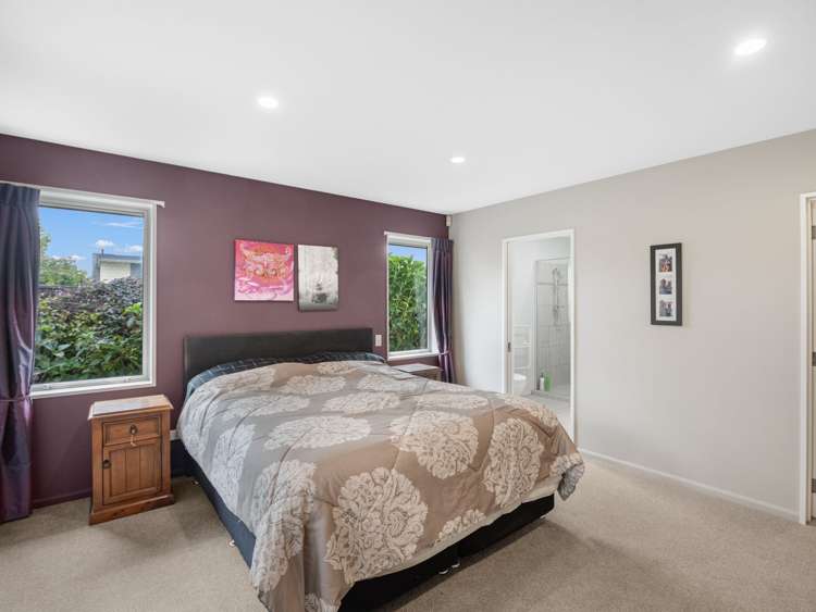 21 Kilbride Gardens Halswell_18