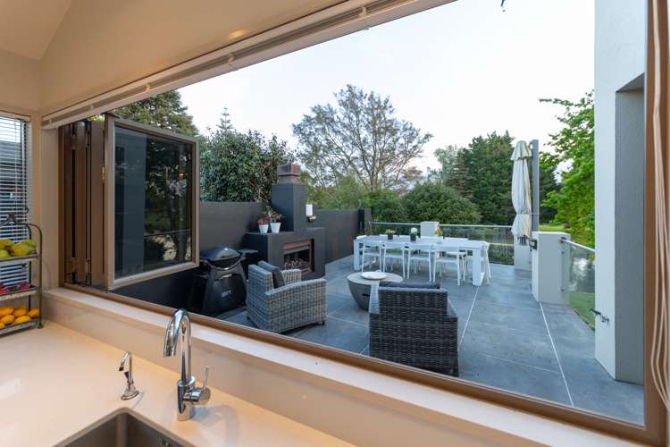 15 Pastoral Lane Hokowhitu_8