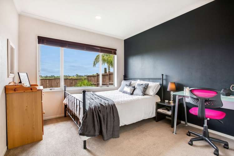 34 Stranraer Crescent Wattle Downs_22