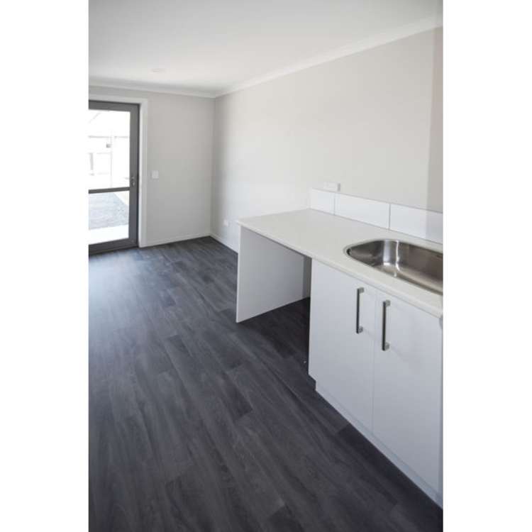 5 Lakeland Avenue Twizel_15