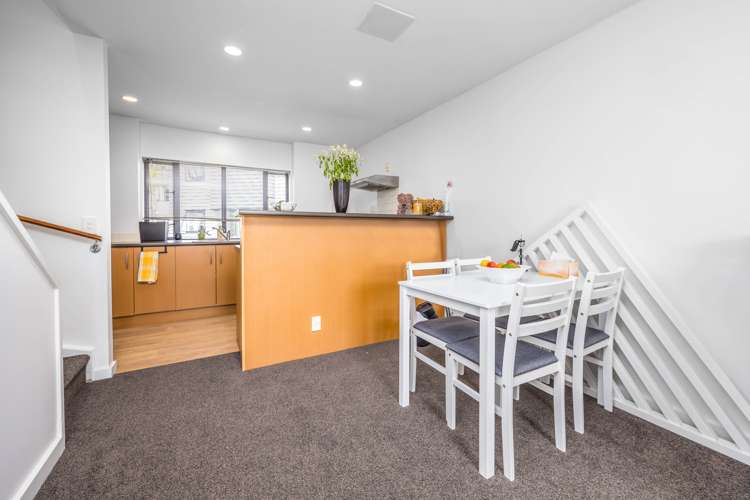 10 Cotesmore Way Parnell_5