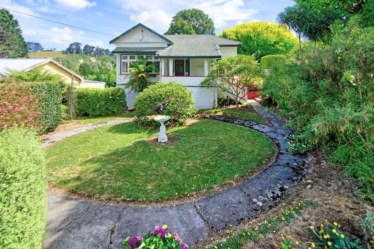 16 Bridge Street Eketahuna_28