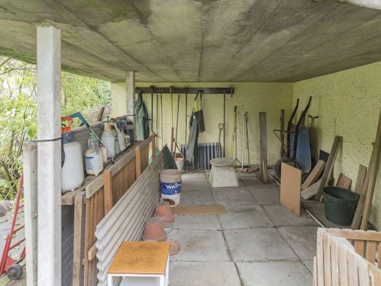 7 Tamaki Street Tahunanui_9