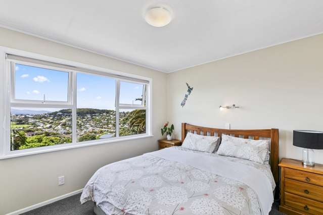 91 Fox Street Ngaio_3