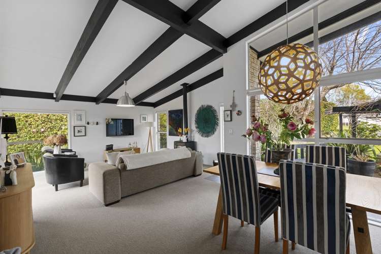 17 Linklater Avenue Bellevue_5