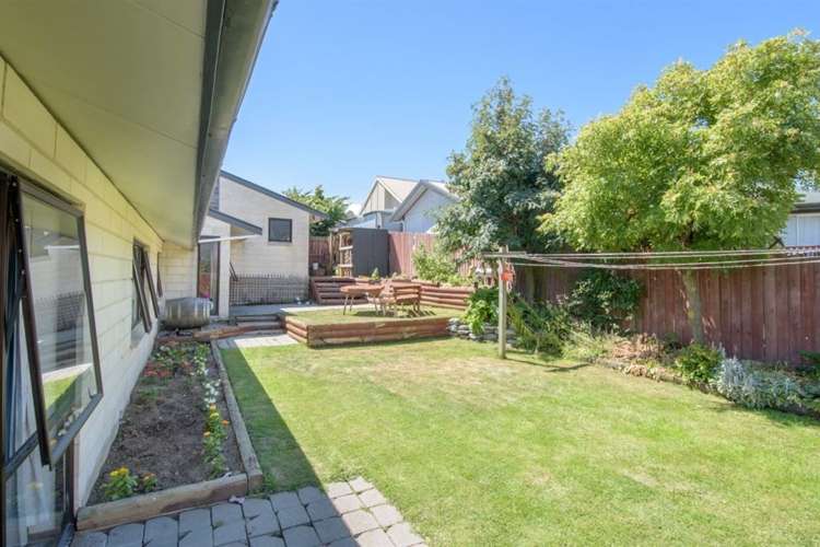 13b Alta Place Frankton_18