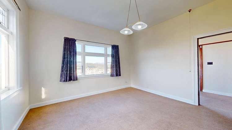 90 Kelburn Parade 1287_10