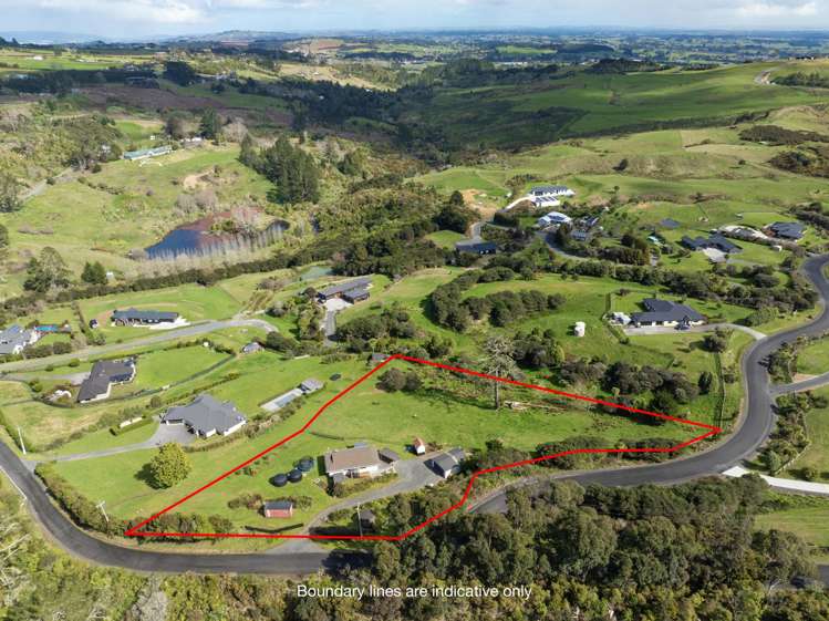 151 Chamberlain Road Bombay_23