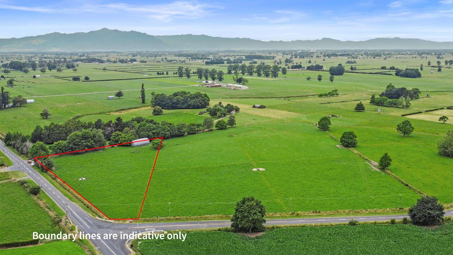 718 Horrell Road Morrinsville_0