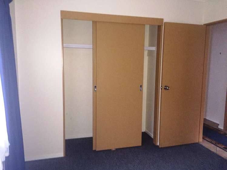 37a Woodward Road Mount Albert_8