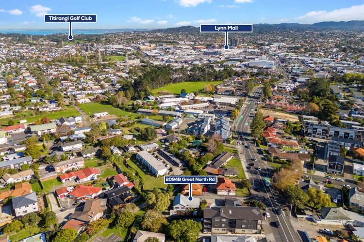 2094b Great North Road Avondale_17