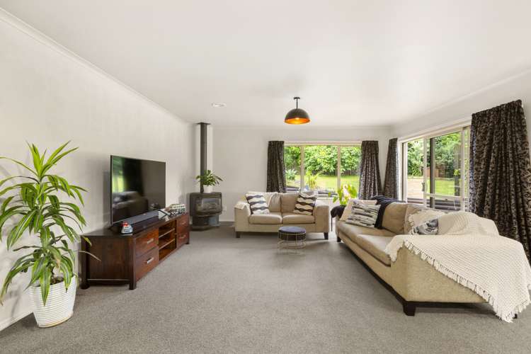 25 Cashmere Place Flagstaff_6