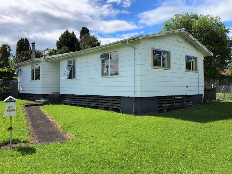 35 Seddon Street Te Kuiti_0