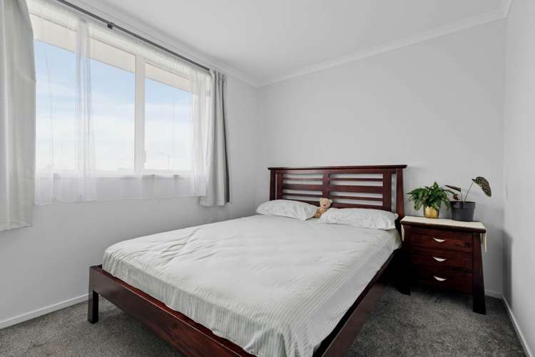 8 Chardonnay Way Te Kauwhata_9