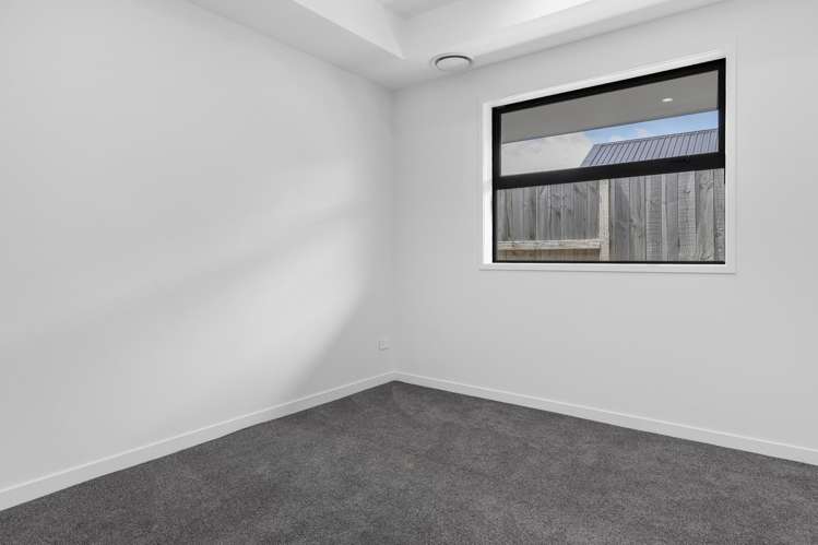 71 Harakeke Drive Wharewaka_15