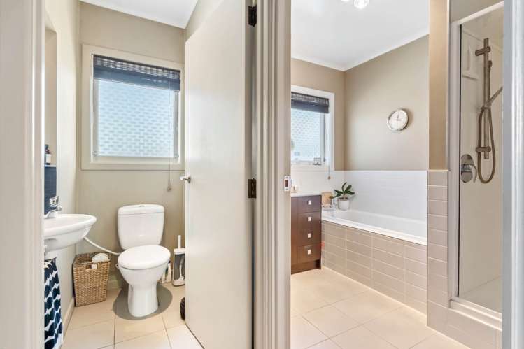 4/36 Clonbern Road Remuera_11