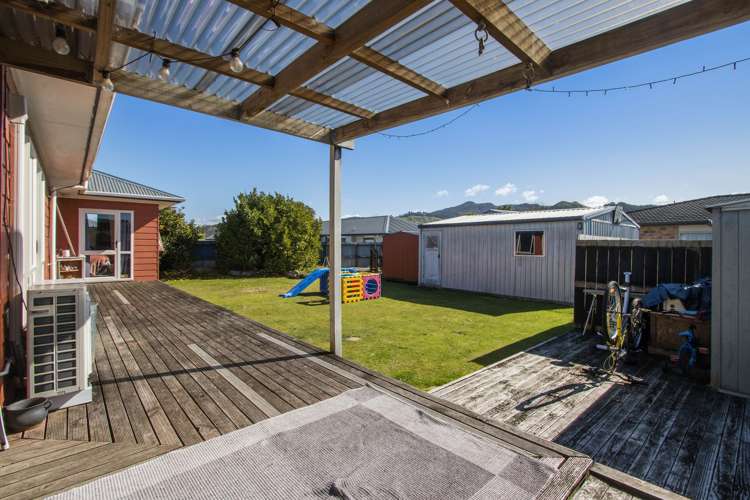 26 Kitchener Street Waihi_14