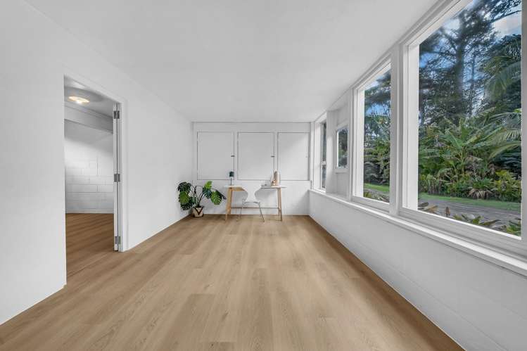 12 Sonnenberg Way Titirangi_18