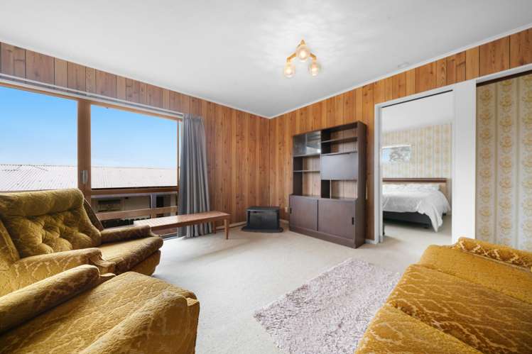 60 Bays Road Orere Point_5