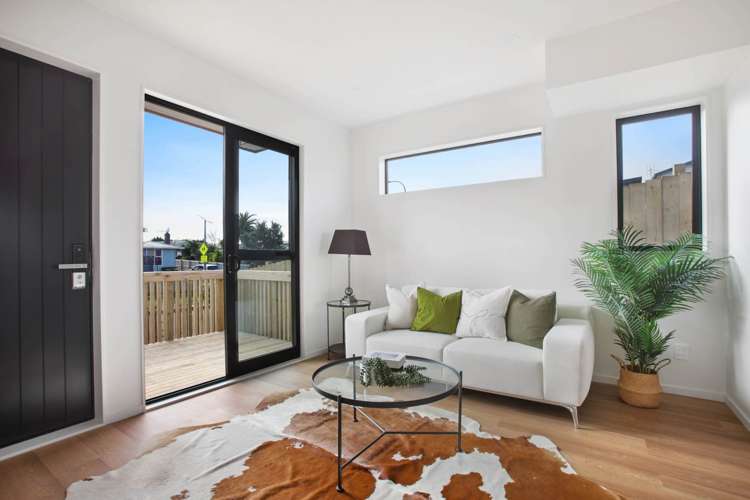 Lot 3, 35 Imrie Avenue_1